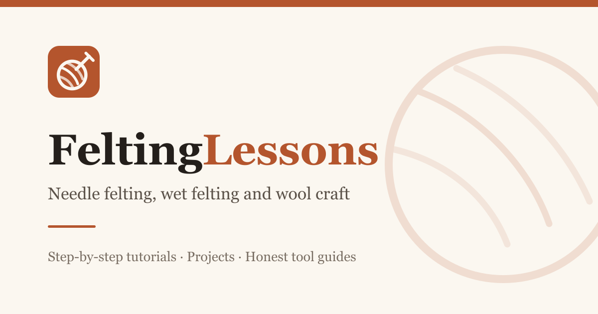 How Top Draw Roses Felting Projects: Animals, Flowers & Decorations — Page 4
